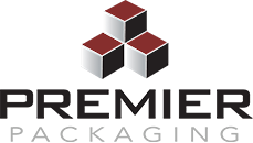 image-2_0003_THE-Premier-Logo