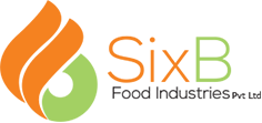 image-2_0006_sixB-logo-1