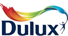 image-2_0009_png-transparent-dulux-paint-logo-brand-paint-text-service-logo