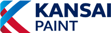 image-2_0011_1200px-Kansai_Paint_Co._Ltd._Logo.svg_