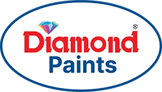 image-2_0012_Asset-1