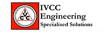 ivcc